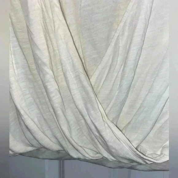 Eddie Bauer Outdoor Women’s XL Top - Picture 3 of 6